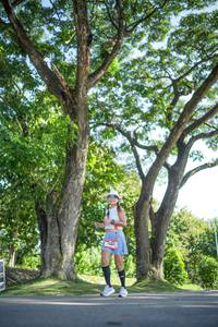 BIB: 
                            <button type="button" onclick="openModal(26546025)" class="btn btn-primary btn-sm float-right btn-popup" data-toggle="modal" data-target=".modal-high-quality">
                        <i class="fas fa-shopping-cart"></i> Add to Cart
                    </button>
                                            <button type="button" onclick="isThisMe(26546025, true)" class="btn btn-success btn-sm float-right btn-popup btn-isme hidden" data-toggle="tooltip" data-placement="bottom" title="นี่คือรูปของคุณใช่ไหม คลิกที่นี่เพื่อเอาเข้าอัลบั้ม">
                        <i class="fas fa-plus"></i> Add to album
                    </button>
                    <button type="button" onclick="isThisMe(26546025, false)" class="btn btn-warning btn-sm float-right btn-popup btn-isnotme hidden">
                        <i class="fas fa-ban"></i> Remove from album
                    </button>